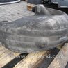 ФОТО Подкрылок для Hyundai Tucson TL (15-20) Киев