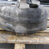 ФОТО Подкрылок для Hyundai Tucson TL (15-20) Киев