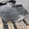 ФОТО Подкрылок для Hyundai Tucson TL (15-20) Киев