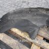 ФОТО Подкрылок для Hyundai Tucson TL (15-20) Киев