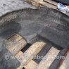ФОТО Подкрылок для Hyundai Tucson TL (15-20) Киев