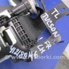 ФОТО Ремень безопасности для Hyundai Tucson TL (15-20) Киев