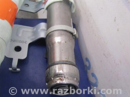 ФОТО AirBag шторка для Hyundai Tucson TL (15-20) Киев