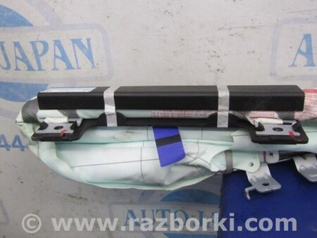 ФОТО AirBag шторка для Hyundai Tucson TL (15-20) Киев