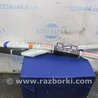AirBag шторка Hyundai Tucson TL (15-20)