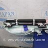 ФОТО AirBag шторка для Hyundai Tucson TL (15-20) Киев