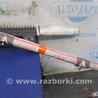 ФОТО AirBag шторка для Hyundai Tucson TL (15-20) Киев