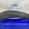 Накладка крыла (расширитель арки) Hyundai Tucson TL (15-20)