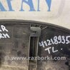 ФОТО Накладка крыла (расширитель арки) для Hyundai Tucson TL (15-20) Киев