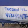 ФОТО Главный тормозной цилиндр для Hyundai Tucson TL (15-20) Киев