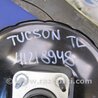 ФОТО Вакуумный усилитель для Hyundai Tucson TL (15-20) Киев