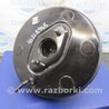 ФОТО Вакуумный усилитель для Hyundai Tucson TL (15-20) Киев