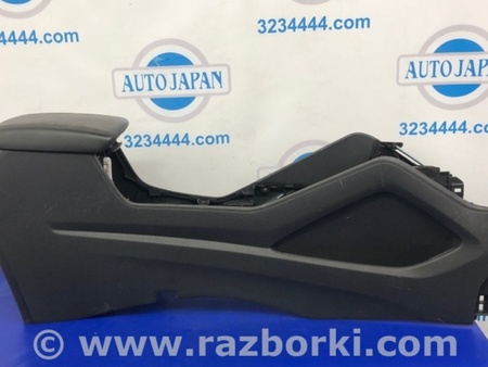 ФОТО Подлокотник для Hyundai Tucson TL (15-20) Киев