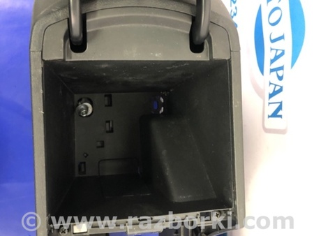 ФОТО Подлокотник для Hyundai Tucson TL (15-20) Киев