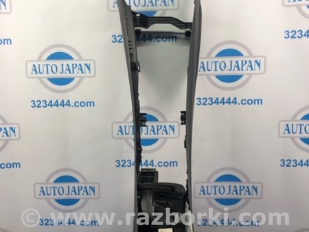 ФОТО Подлокотник для Hyundai Tucson TL (15-20) Киев