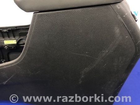 ФОТО Подлокотник для Hyundai Tucson TL (15-20) Киев
