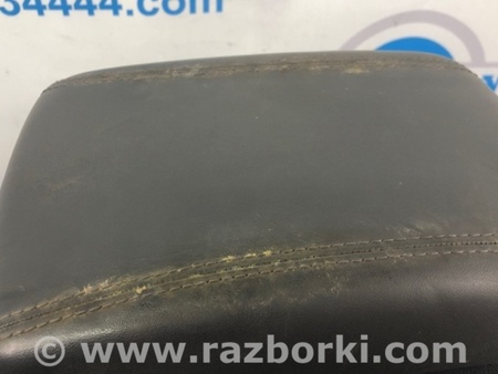 ФОТО Подлокотник для Hyundai Tucson TL (15-20) Киев