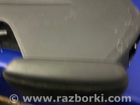 ФОТО Подлокотник для Hyundai Tucson TL (15-20) Киев