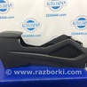 ФОТО Подлокотник для Hyundai Tucson TL (15-20) Киев