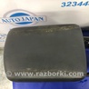ФОТО Подлокотник для Hyundai Tucson TL (15-20) Киев