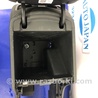 ФОТО Подлокотник для Hyundai Tucson TL (15-20) Киев