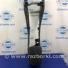 ФОТО Подлокотник для Hyundai Tucson TL (15-20) Киев