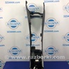 ФОТО Подлокотник для Hyundai Tucson TL (15-20) Киев