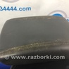 ФОТО Подлокотник для Hyundai Tucson TL (15-20) Киев