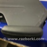 ФОТО Подлокотник для Hyundai Tucson TL (15-20) Киев