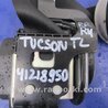 ФОТО Ремень безопасности для Hyundai Tucson TL (15-20) Киев