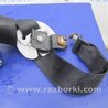ФОТО Ремень безопасности для Hyundai Tucson TL (15-20) Киев