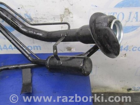 ФОТО Горловина бензобака для Hyundai Tucson TL (15-20) Киев