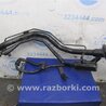 ФОТО Горловина бензобака для Hyundai Tucson TL (15-20) Киев