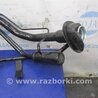 ФОТО Горловина бензобака для Hyundai Tucson TL (15-20) Киев