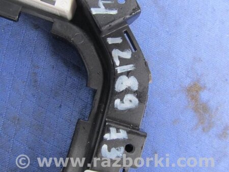 ФОТО Кулиса переключения АКПП для Hyundai Tucson TL (15-20) Киев