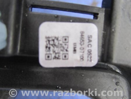 ФОТО Кулиса переключения АКПП для Hyundai Tucson TL (15-20) Киев