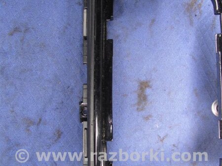 ФОТО Кулиса переключения АКПП для Hyundai Tucson TL (15-20) Киев