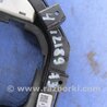 ФОТО Кулиса переключения АКПП для Hyundai Tucson TL (15-20) Киев