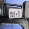 ФОТО Кулиса переключения АКПП для Hyundai Tucson TL (15-20) Киев