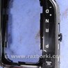 ФОТО Кулиса переключения АКПП для Hyundai Tucson TL (15-20) Киев