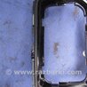 ФОТО Кулиса переключения АКПП для Hyundai Tucson TL (15-20) Киев