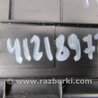 ФОТО Накладка порога внутренняя для Hyundai Tucson TL (15-20) Киев