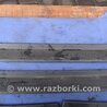 ФОТО Накладка порога внутренняя для Hyundai Tucson TL (15-20) Киев