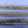 ФОТО Накладка порога внутренняя для Hyundai Tucson TL (15-20) Киев