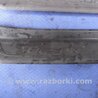 ФОТО Накладка порога внутренняя для Hyundai Tucson TL (15-20) Киев