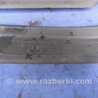 ФОТО Накладка порога внутренняя для Hyundai Tucson TL (15-20) Киев