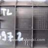 ФОТО Накладка порога внутренняя для Hyundai Tucson TL (15-20) Киев