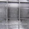 ФОТО Накладка порога внутренняя для Hyundai Tucson TL (15-20) Киев