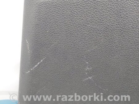 ФОТО Накладка на стойку кузова для Hyundai Tucson TL (15-20) Киев