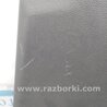 ФОТО Накладка на стойку кузова для Hyundai Tucson TL (15-20) Киев